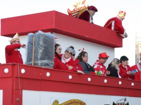 k- zug mechernich 02.03.2025 068